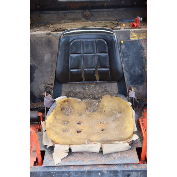 THOMAS 9112T173HL-49307015