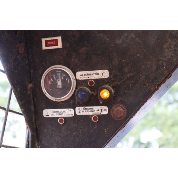 THOMAS 9112T173HL-49307021
