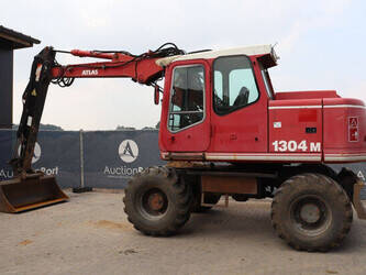 2003-atlas-1304m-49307405