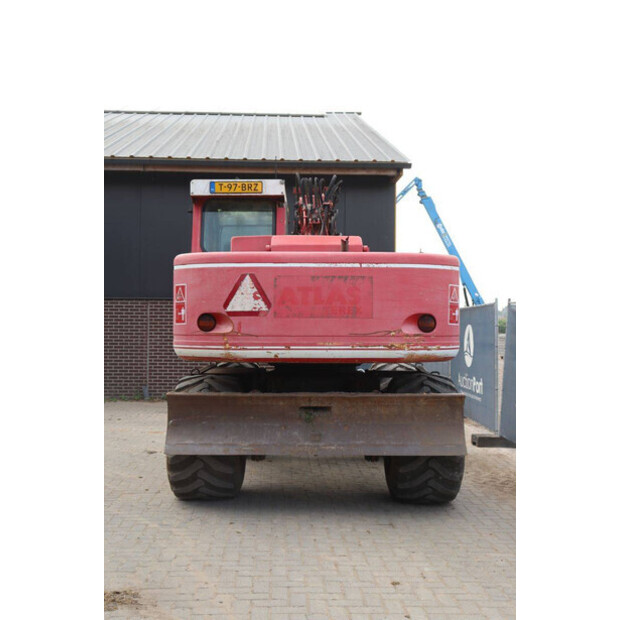 2003 اطلس 1304M-49307406