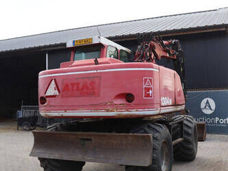 2003-atlas-1304m-49307407