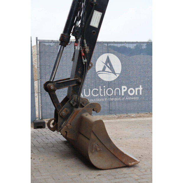 2003 اطلس 1304M-49307410