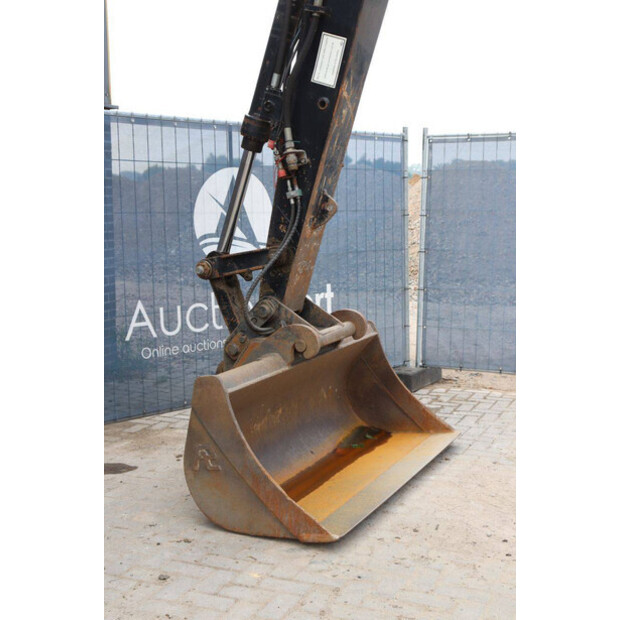 2003 اطلس 1304M-49307411