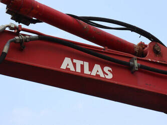 2003-atlas-1304m-49307413