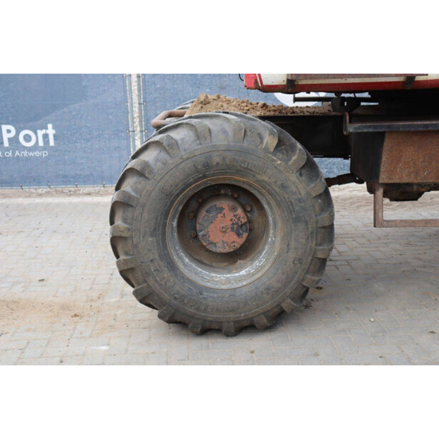 2003 اطلس 1304M-49307414