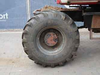 2003-atlas-1304m-49307414
