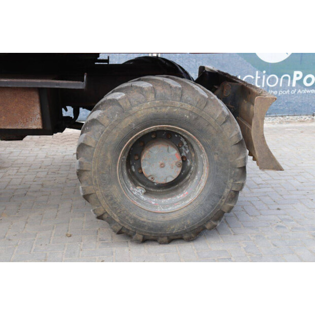 2003 اطلس 1304M-49307415