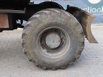 2003-atlas-1304m-49307415