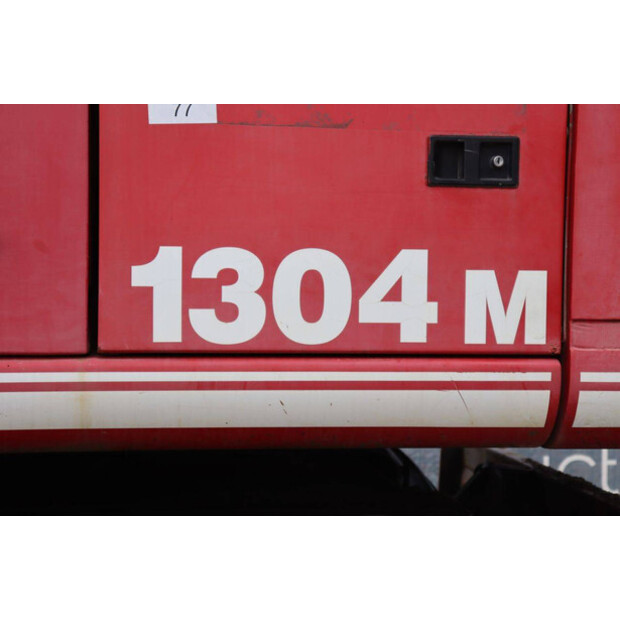 2003 اطلس 1304M-49307416