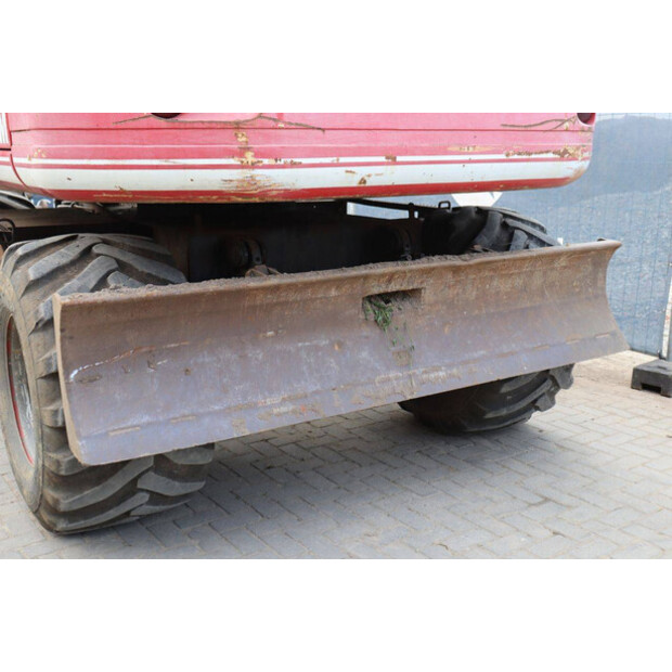 2003 اطلس 1304M-49307417