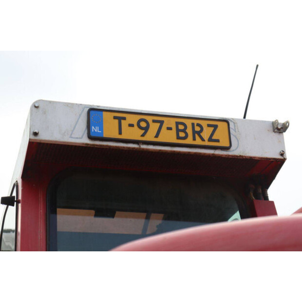 2003 اطلس 1304M-49307418