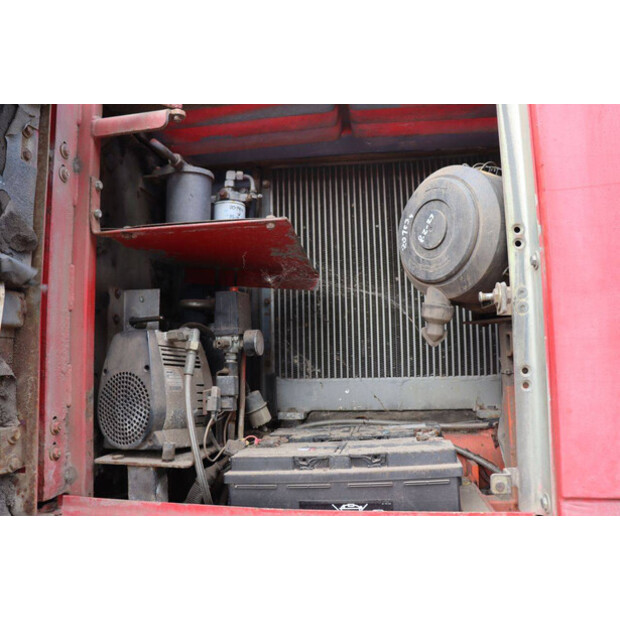 2003 اطلس 1304M-49307419