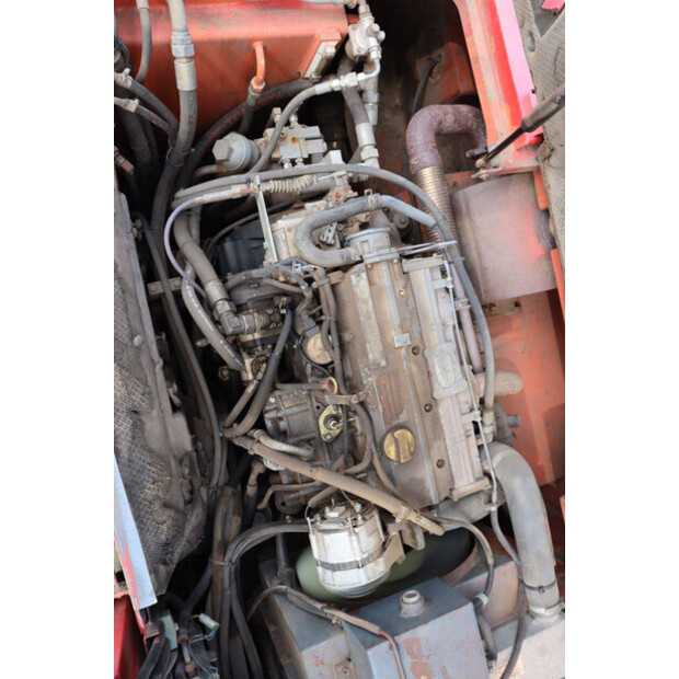 2003 اطلس 1304M-49307420