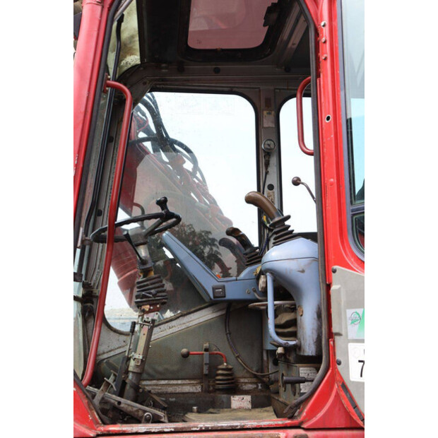 2003 اطلس 1304M-49307424