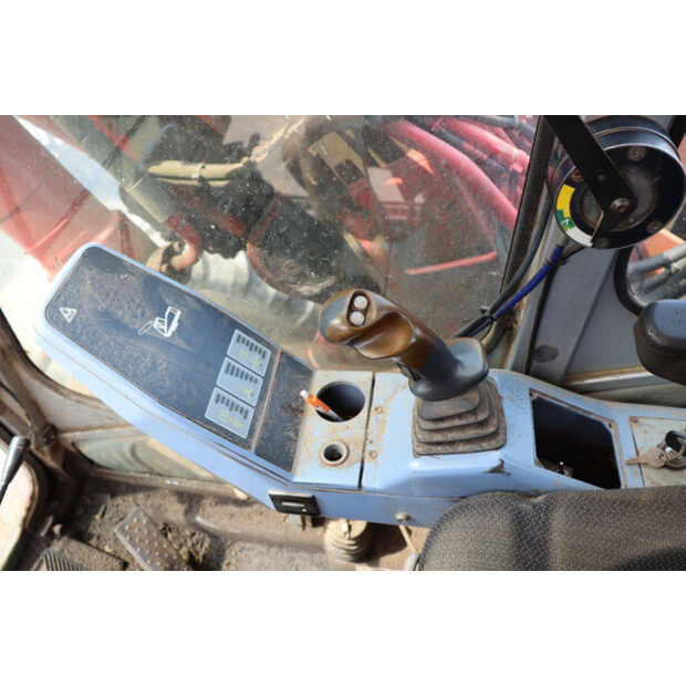 2003 اطلس 1304M-49307430