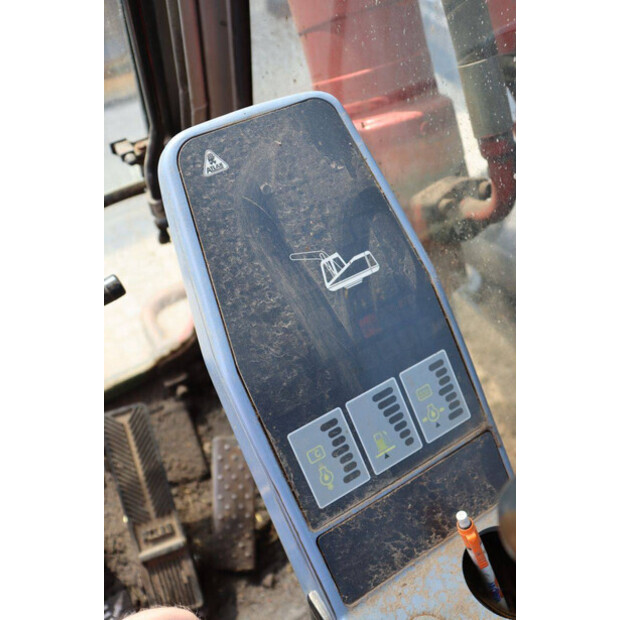 2003 اطلس 1304M-49307431