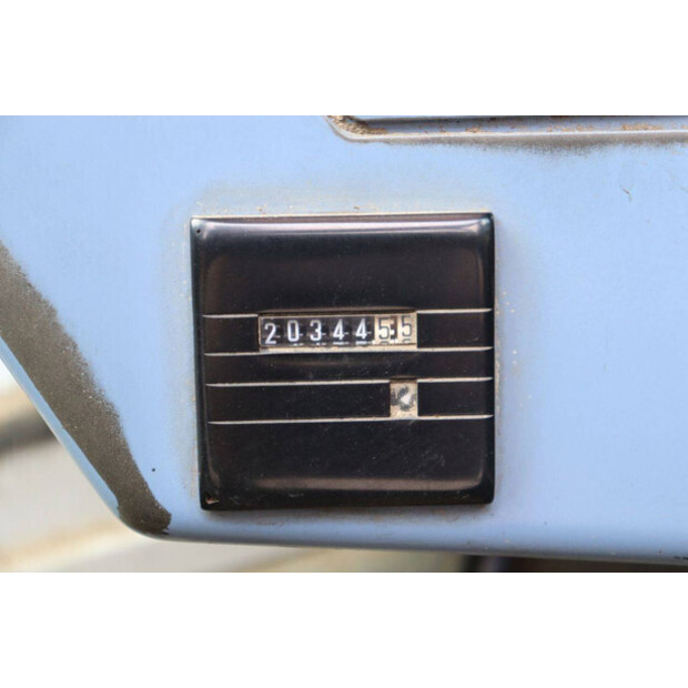 2003 اطلس 1304M-49307436