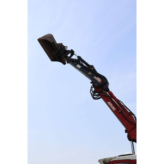 2003 اطلس 1304M-49307439
