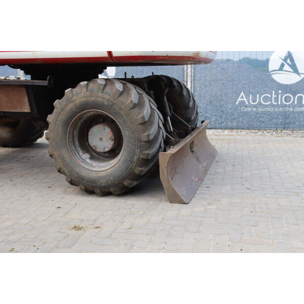 2003 اطلس 1304M-49307440