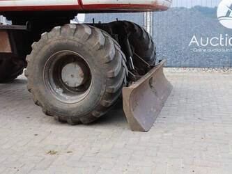 2003-atlas-1304m-49307440
