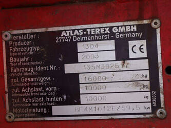 2003-atlas-1304m-49307441