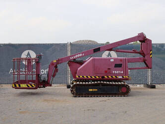 isuzu-nul090-2-1493622-49308254