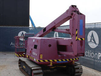 isuzu-nul090-2-1493622-49308256