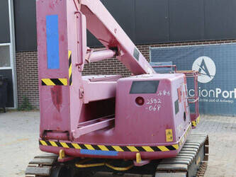isuzu-nul090-2-1493622-49308258