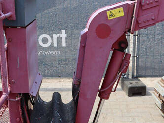 isuzu-nul090-2-1493622-49308266