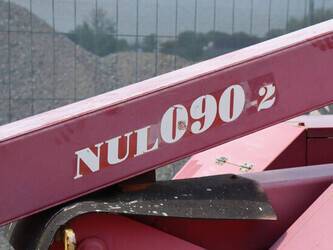isuzu-nul090-2-1493622-49308267
