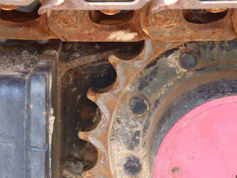 isuzu-nul090-2-1493622-49308269