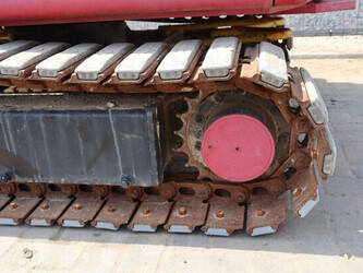 isuzu-nul090-2-1493622-49308270