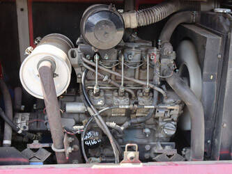 isuzu-nul090-2-1493622-49308273