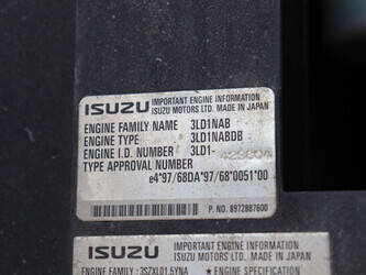 isuzu-nul090-2-1493622-49308275