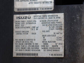 isuzu-nul090-2-1493622-49308276
