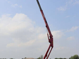 isuzu-nul090-2-1493622-49308277