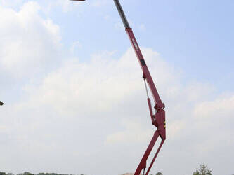 isuzu-nul090-2-1493622-49308278