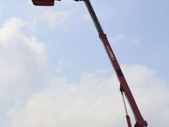 isuzu-nul090-2-1493622-49308280
