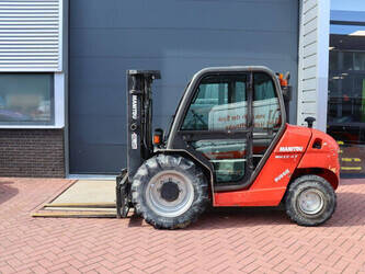 2005-manitou-mh25-4t-1493632-49308558