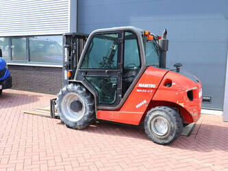 2005-manitou-mh25-4t-1493632-49308559