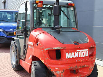 2005-manitou-mh25-4t-1493632-49308560