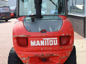 2005-manitou-mh25-4t-1493632-49308561