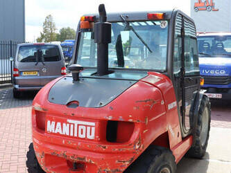 2005-manitou-mh25-4t-1493632-49308562