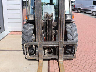 2005-manitou-mh25-4t-1493632-49308564