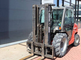 2005-manitou-mh25-4t-1493632-49308565