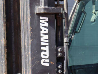 2005-manitou-mh25-4t-1493632-49308568