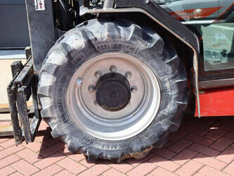 2005-manitou-mh25-4t-1493632-49308569