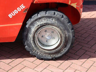 2005-manitou-mh25-4t-1493632-49308570