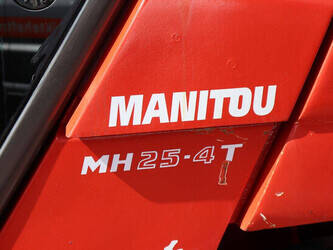 2005-manitou-mh25-4t-1493632-49308571