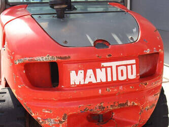 2005-manitou-mh25-4t-1493632-49308572